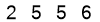 salt-66D71808
