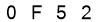 salt-47D5DCC2