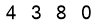 salt-7AFFA032