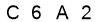 salt-18E444F3