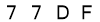salt-D13D360D
