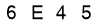 salt-18D4AE7F