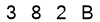 salt-AC92BF3A
