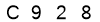 salt-6D1FB72D