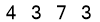 salt-ED8AFE36