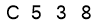 salt-5375D6B3