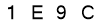 salt-8B28983C