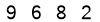 salt-3AB95E49