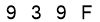 salt-404BA100