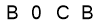 salt-19E01639