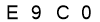 salt-E5FA3881
