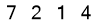 salt-A2F647A1