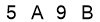 salt-CBB5E64F