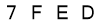 salt-E2A189F5