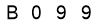 salt-4836F352