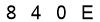 salt-4E4D206F