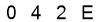 salt-227F21FE