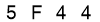 salt-2722C790