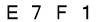 salt-26E16D62