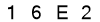 salt-6EFF581C