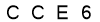 salt-D9A2C46E