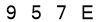 salt-33762E37