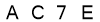 salt-1CF4A7AF
