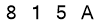 salt-1E1838B6