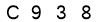 salt-38F84E63