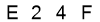 salt-DF12DA61