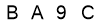 salt-241EFB3E