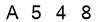 salt-D877CC3C