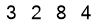 salt-50D94C20