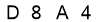 salt-7F27D4DC