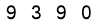 salt-D3C84BE8