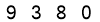 salt-60A88CB9