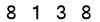 salt-94074D46
