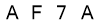 salt-2AC3954B