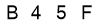 salt-85DF543E