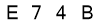salt-CB2DED9C