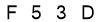 salt-1C1E60BB