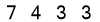 salt-AA23365C