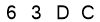 salt-1797785B