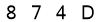 salt-2F8C7924