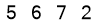 salt-C89CAD01