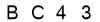 salt-AD64E236