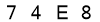 salt-9872D5B9