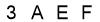 salt-7BDE016D