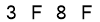 salt-CFE3FB8F