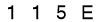 salt-F3CDA102